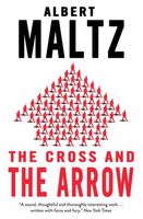 Albert Maltz's Latest Book