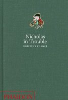 Nicholas in Trouble