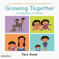 Growing Together