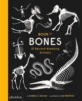 Book of Bones