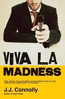 Paperback edition cover