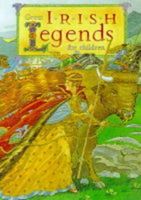 Hardcover edition cover