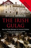 Bruce Arnold's Latest Book