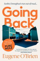 Eugene O'Brien's Latest Book