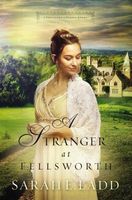 A Stranger at Fellsworth