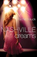 Nashville Dreams