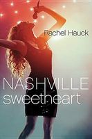 Nashville Sweetheart