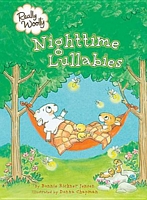 Really Woolly Nighttime Lullabies