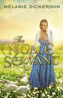 The Noble Servant