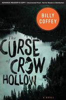 The Curse of Crow Hollow