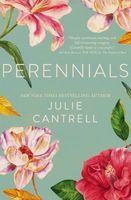 Julie Cantrell's Latest Book