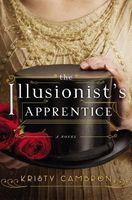 The Illusionist's Apprentice