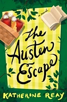 The Austen Escape