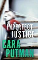 Imperfect Justice