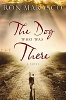 Ron Marasco's Latest Book