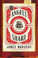 The Angels' Share