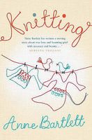 Hardcover edition cover