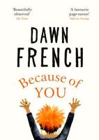 Dawn French's Latest Book