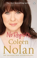 Coleen Nolan's Latest Book