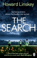 The Search