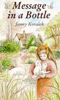 Jenny Koralek's Latest Book