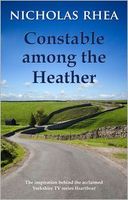 Constable Among the Heather