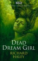 eBook edition cover