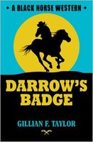 Darrow's Badge