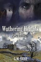 eBook edition cover