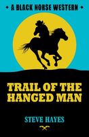 Trail of the Hanged Man