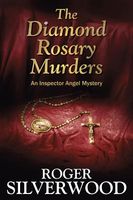 The Diamond Rosary Murders