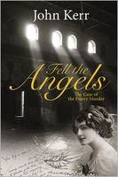 eBook edition cover