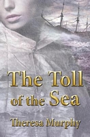 Theresa Murphy's Latest Book