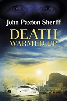 John Paxton Sheriff's Latest Book