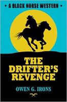 The Drifter's Revenge