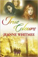 True Colours