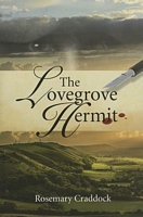 The Lovegrove Hermit