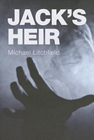 Cover of Jack's Heir by Michael Litchfield