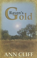 Raven's Gold
