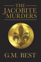 eBook edition cover
