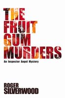 The Fruit Gum Murders