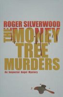 The Money Tree Murders