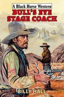 eBook edition cover