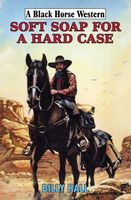 eBook edition cover