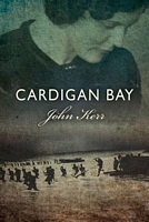 Cover of Cardigan Bay by John Kerr