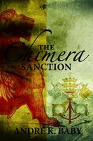 eBook edition cover