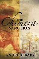 eBook edition cover