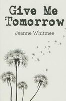 Jeanne Whitmee's Latest Book