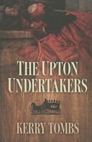 The Upton Undertakers