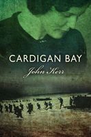 eBook edition cover